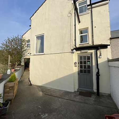 Number 19 Guest House - Self Check In - Under 4 Miles From Barrow In Furness Dalton in Furness Exterior foto
