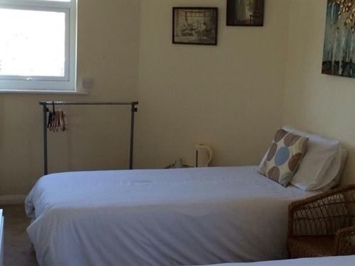 Number 19 Guest House - Self Check In - Under 4 Miles From Barrow In Furness Dalton in Furness Exterior foto